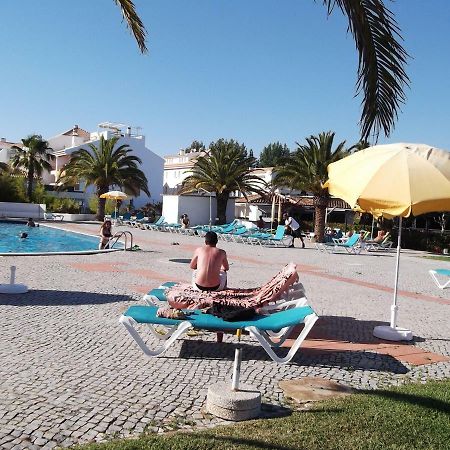 Cabana Da Ria Cabanas De Tavira Exteriér fotografie